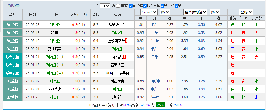 亚.png