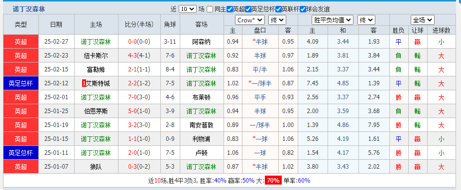 林.png