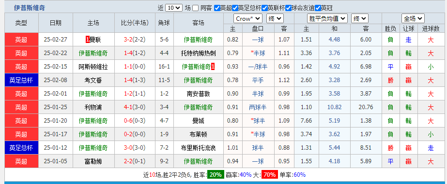 奇.png