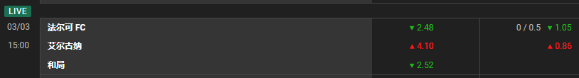 95.png