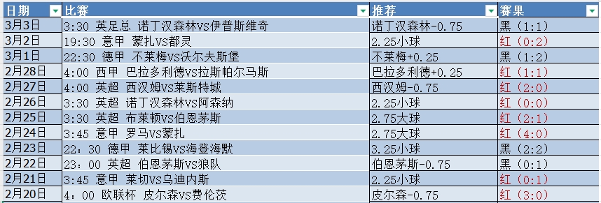 微信截图_20250304055522.png