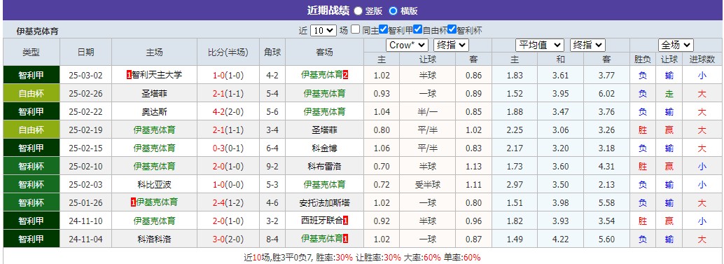360截图20250304074803690.jpg