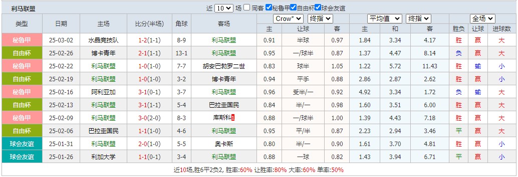 360截图20250304075020522.jpg