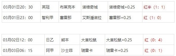360截图20250304075545879.jpg