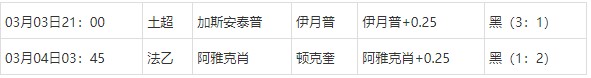 360截图20250304075526773.jpg