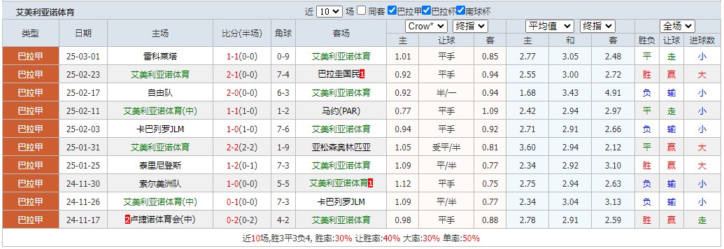 360截图20250304082250883.jpg