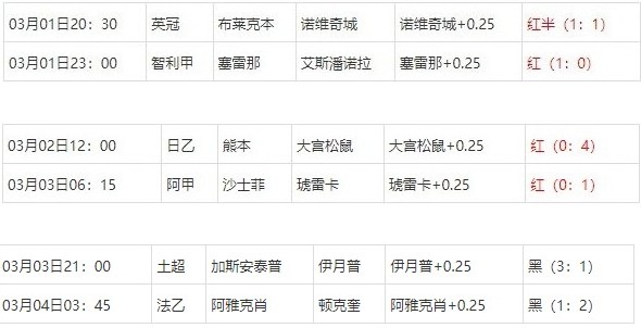 360截图20250304082619966.jpg