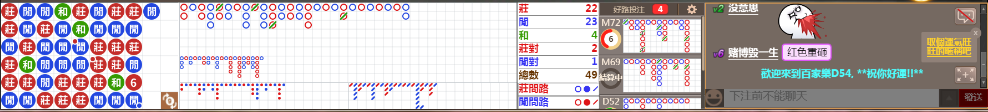 D54 0932.png