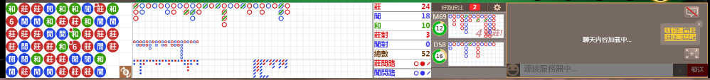 D55 0937.png