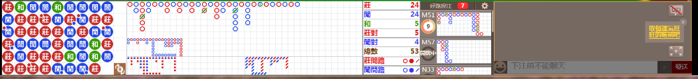 N15 1116.png