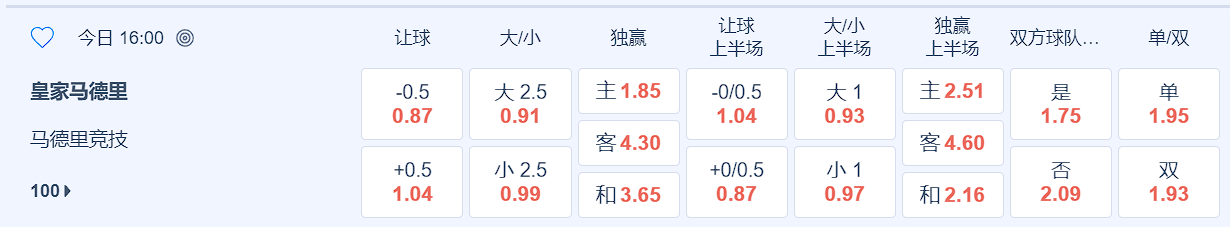 皇马.png