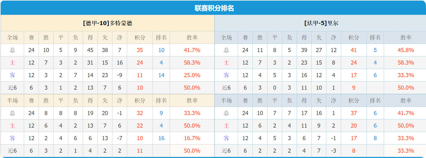QQ20250304-154101.png