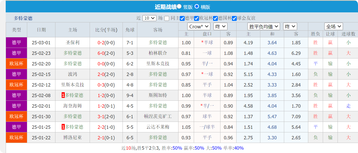 QQ20250304-154204.png