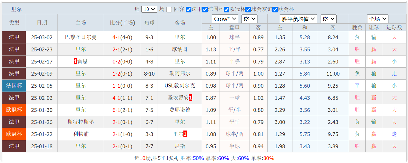 QQ20250304-154213.png