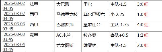 360截图20250304154643354.jpg