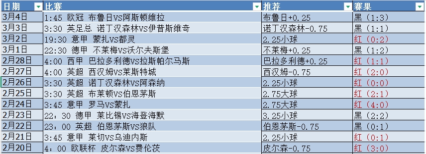 微信截图_20250305054306.png