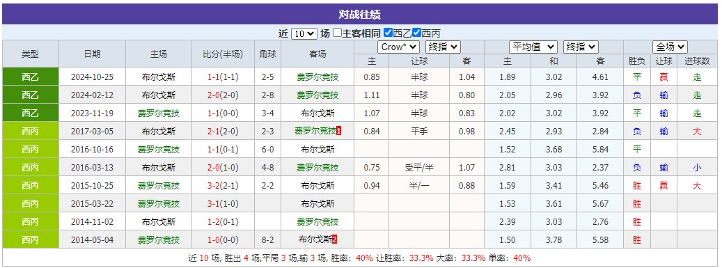 360截图20250305073549102.jpg