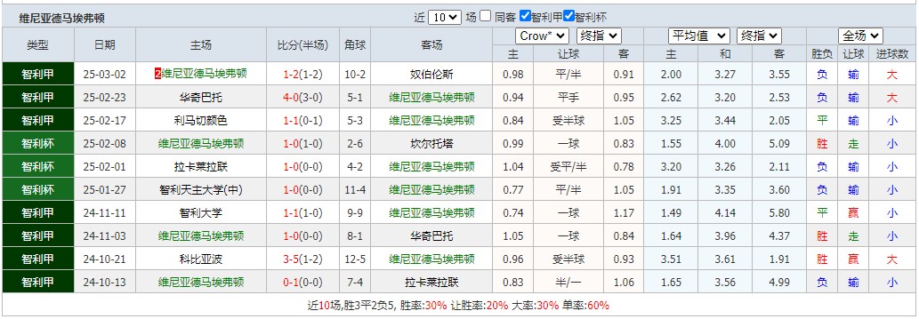 360截图20250305074636815.jpg