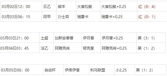 360截图20250305074930448.jpg