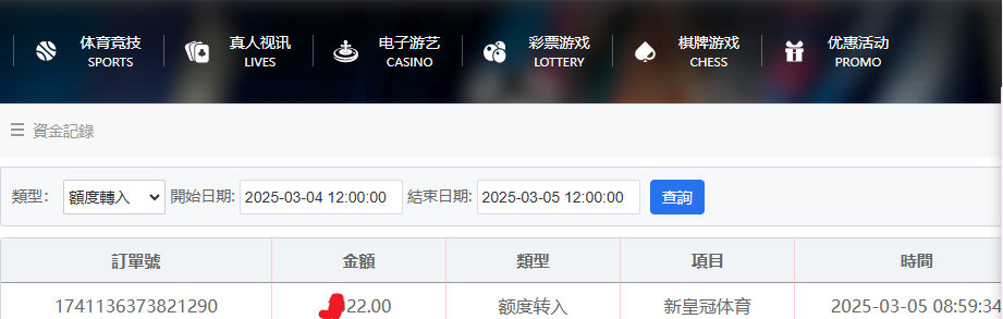 aedb978c-4bb4-4614-b5ef-751ffd25e9aa.png