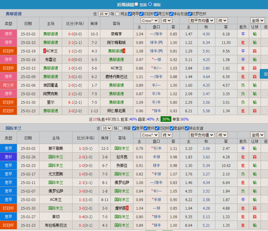 f3e5e19f-6afa-472f-bc8f-56a71c0f1d3b.png