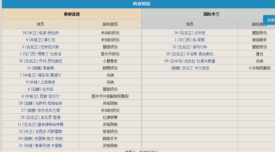 b7a840e9-9e40-4eb7-8c45-d19276baf3a8.png