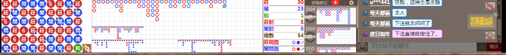 N06 0724.png