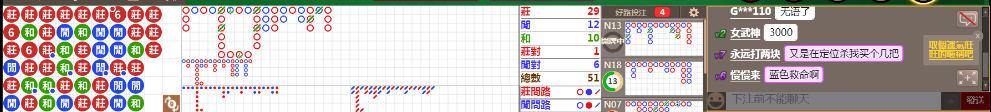 N09 0738.png
