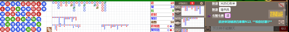N13 0741.png