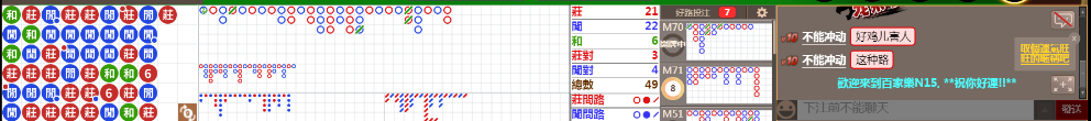 N15 0741.png