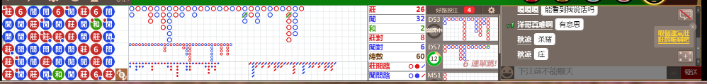 N17 0726.png