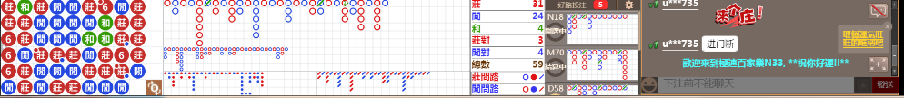 N33 0801.png