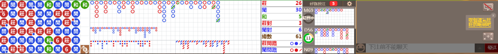 N13 1242.png