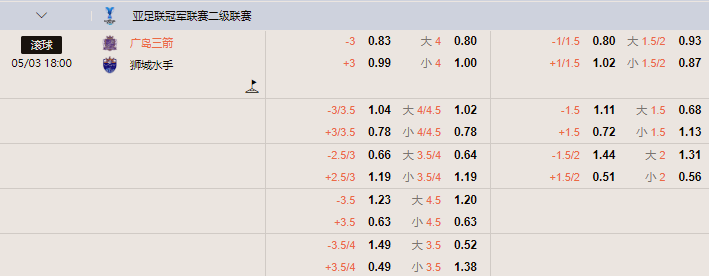 广岛三箭.png