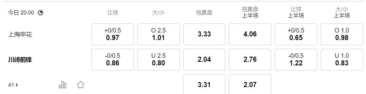 QQ20250305-135818.png