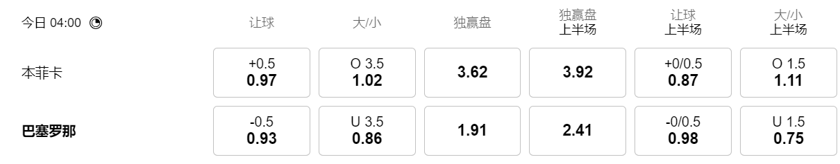 QQ20250305-142226.png