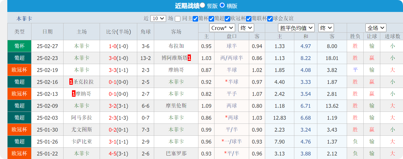 QQ20250305-142637.png
