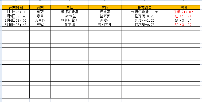 QQ图片20250305161657.png