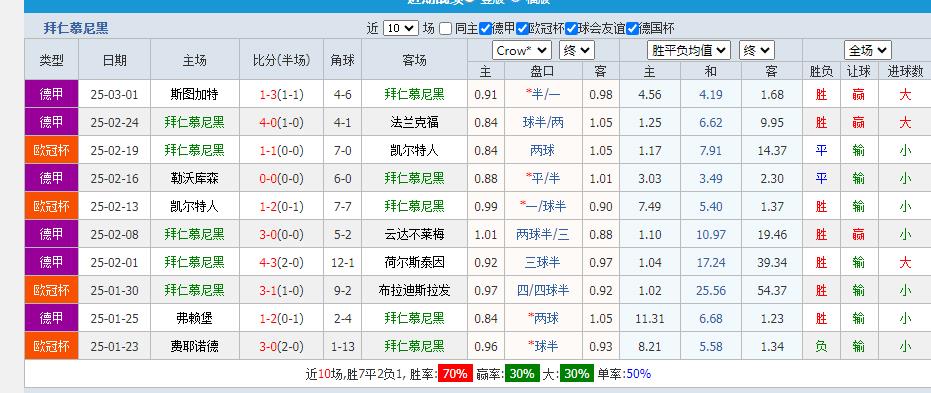 360截图20250305201712304.jpg