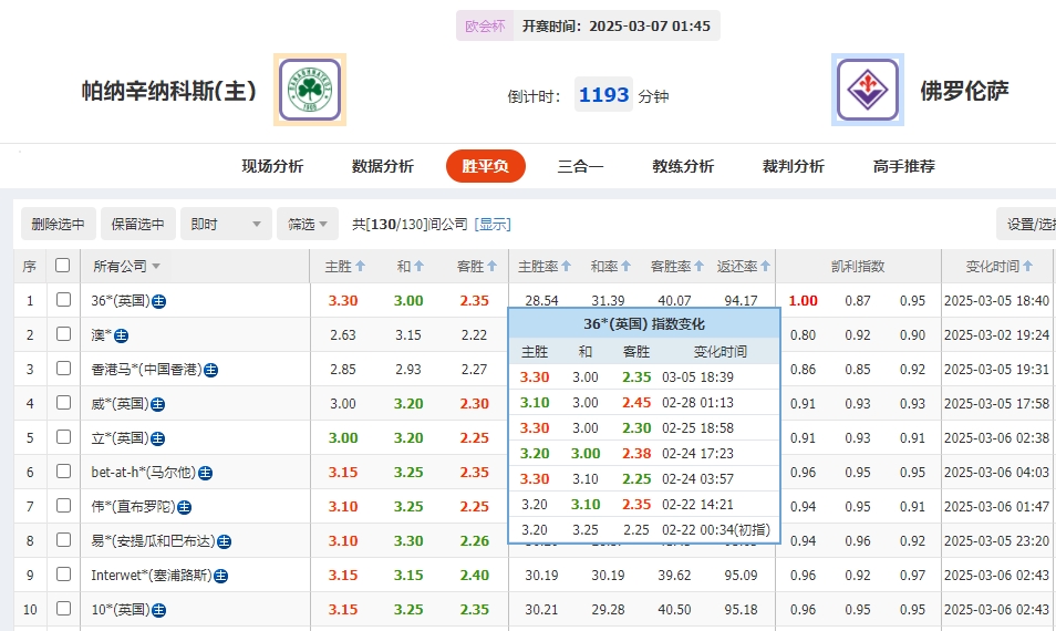 微信截图_20250306055236.png
