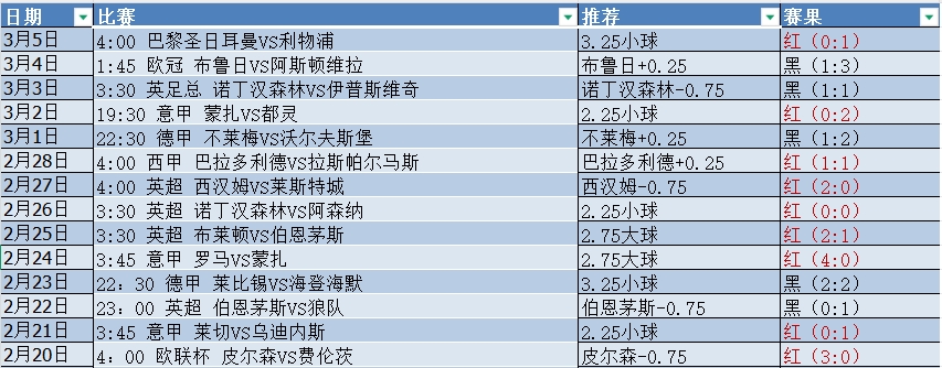 微信截图_20250306055823.png