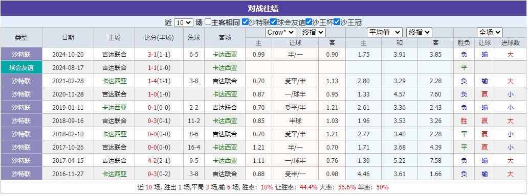 360截图20250306073057502.jpg