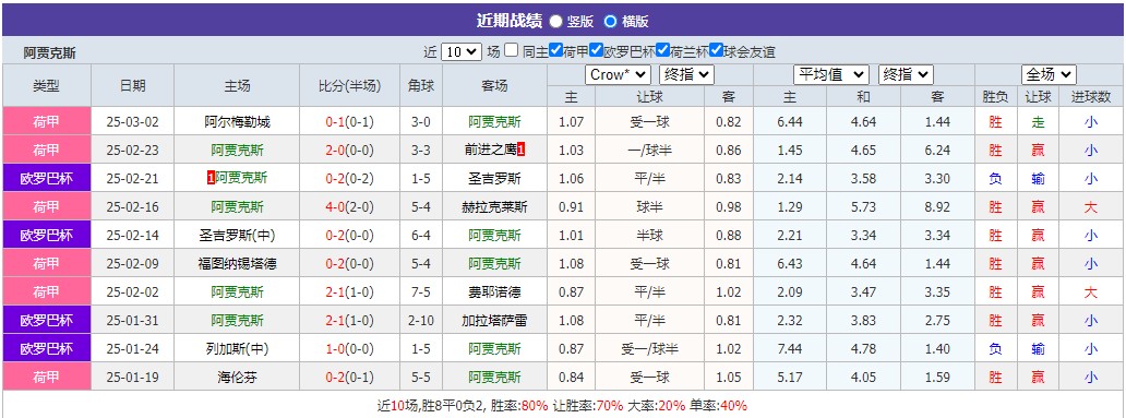 360截图20250306073954827.jpg