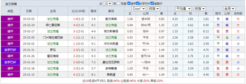 360截图20250306074128046.jpg