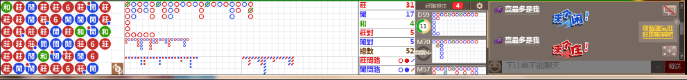 D55 0900.png