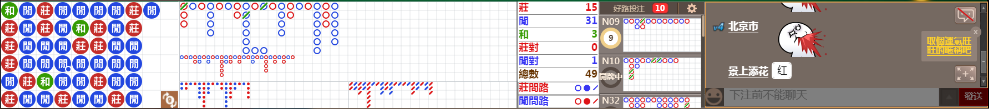 N15 0857.png