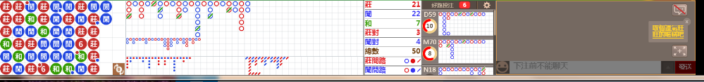 N11 0859.png