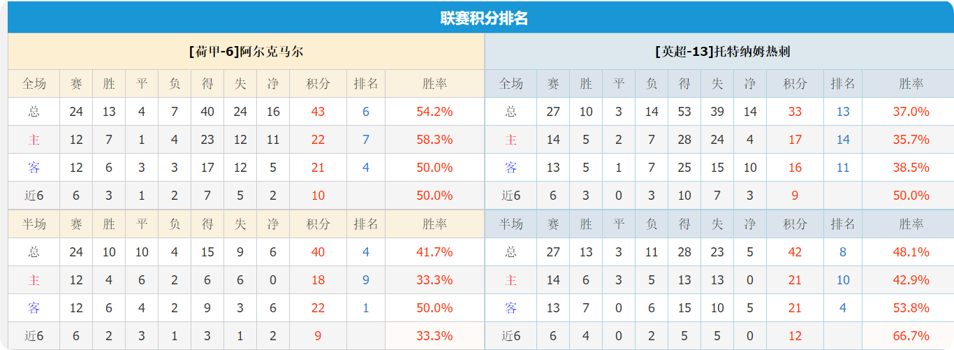 QQ20250306-124511.png