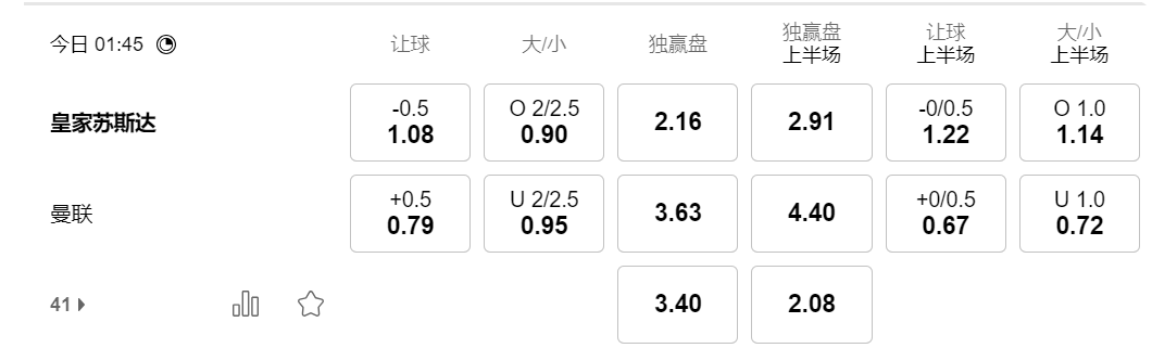 QQ20250306-125807.png