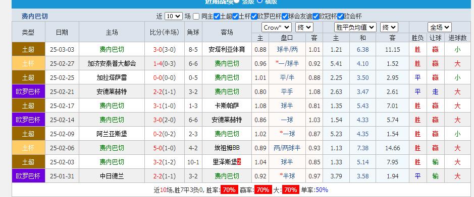 360截图20250306155320095.jpg